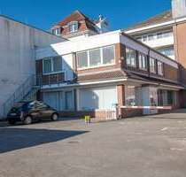 Spezialgewerbe in Schleswig 429.000,00 €