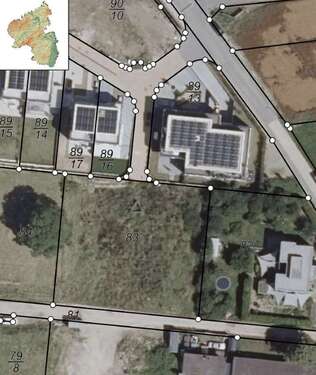 Foto - Haus zum Kaufen in Stadecken-Elsheim 619.000,00 € 141 m²