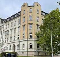 Wohnung zum Kaufen in Chemnitz 40.000,00 € 50.25 m²