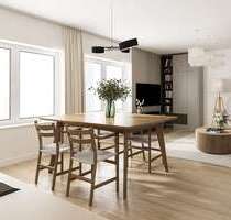 Wohnung zum Kaufen in Aletshausen 424.000,00 € 94.38 m²