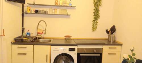 Foto - WG-Zimmer in Köln 799,00 € 10 m²