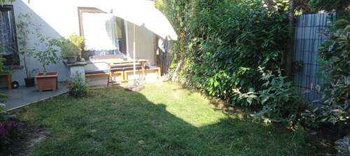 Foto - WG-Zimmer in Köln 799,00 € 10 m²