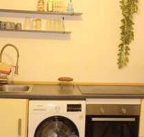 WG-Zimmer in Köln 799,00 € 10 m²