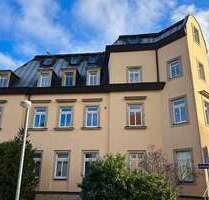 Wohnung zum Kaufen in dresden 429.000,00 € 128 m²