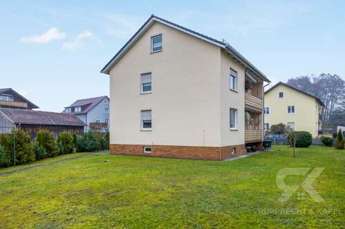Foto - Haus zum Kaufen in Teublitz 379.000,00 € 133 m²