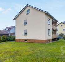 Haus zum Kaufen in Teublitz 379.000,00 € 140 m²