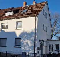 Haus zum Kaufen in Langen 675.000,00 € 187 m²