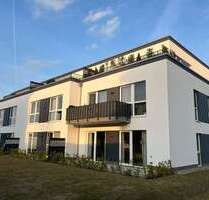 Wohnung zum Mieten in Lüneburg 1.718,25 € 118.5 m²