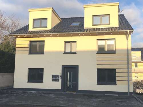 Foto - Wohnung zum Mieten in Leverkusen 1.352,00 € 104 m²