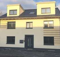 Wohnung zum Mieten in Leverkusen 1.352,00 € 104 m²