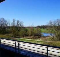 Wohnung zum Mieten in Rendsburg 1.380,00 € 102 m²