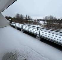 Wohnung zum Mieten in Rendsburg 1.380,00 € 102 m²