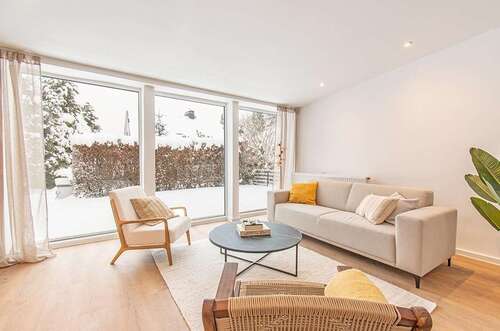 Foto - Haus zum Kaufen in Hamburg 929.000,00 € 148 m²