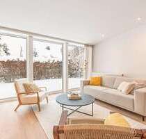 Haus zum Kaufen in Hamburg 929.000,00 € 148 m²