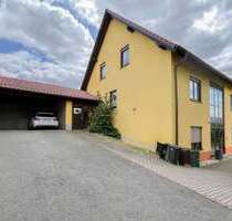 Haus zum Kaufen in Zöllnitz 850.000,00 € 211.62 m²