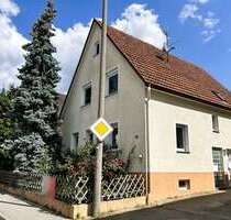 Haus zum Kaufen in Mundelsheim 238.000,00 € 108.22 m²