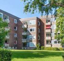 Wohnung zum Mieten in Lütjenburg 799,90 € 84.2 m²