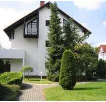 Wohnung zum Kaufen in Dreieich 348.000,00 € 82.2 m²