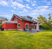 Haus zum Kaufen in Bad Krozingen 995.000,00 € 189.5 m²