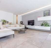 Wohnung zum Kaufen in Lörrach 595.000,00 € 118 m²