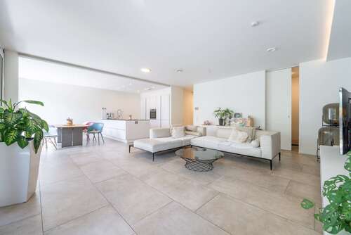 Foto - Wohnung zum Kaufen in Lörrach 575.000,00 € 118 m²