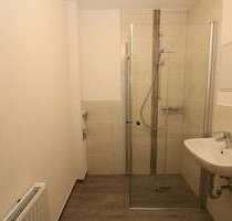 Wohnung zum Mieten in Freiberg 319,00 € 40.23 m²