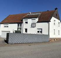 Haus zum Kaufen in Bruchmühlbach-Miesau 348.000,00 € 235 m²