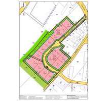 Grundstück zu verkaufen in Bischofswerda 142.050,00 € 947 m²