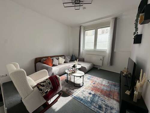 Foto - Wohnung zum Kaufen in Ludwigshafen-Friesenheim 160.000,00 € 60 m²