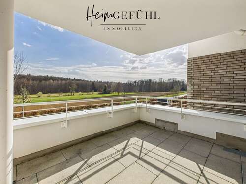 Foto - Wohnung zum Kaufen in Filderstadt 598.000,00 € 99 m²