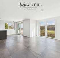 Wohnung zum Kaufen in Filderstadt 598.000,00 € 99 m²