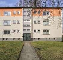Wohnung zum Kaufen in Mülheim an der Ruhr 115.000,00 € 58 m²