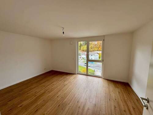 Foto - Wohnung zum Mieten in Berchtesgaden 1.820,00 € 100.76 m²