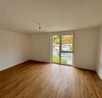 Wohnung zum Mieten in Berchtesgaden 1.820,00 € 100.76 m²