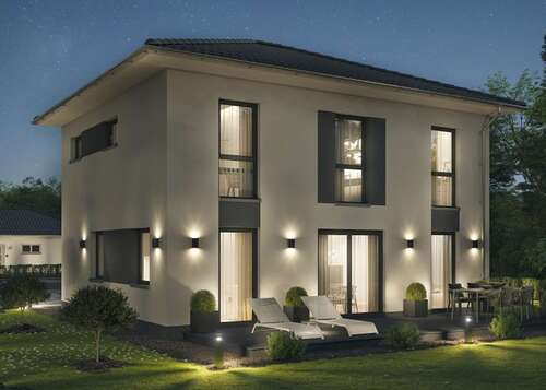 Foto - Haus zum Kaufen in Köln 705.350,00 € 135 m²