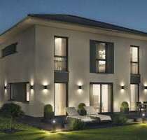 Haus zum Kaufen in Köln 705.350,00 € 135 m²