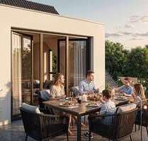 Haus zum Kaufen in München 1.965.000,00 € 182 m²