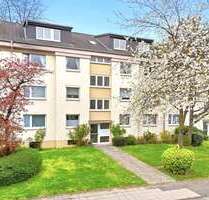 Wohnung zum Kaufen in Krefeld 149.000,00 € 72 m²