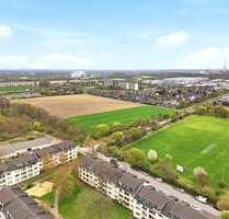 Wohnung zum Kaufen in Krefeld 149.000,00 € 72 m²