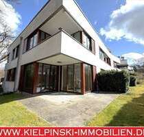 Wohnung zum Kaufen in Hamburg 824.000,00 € 169 m²