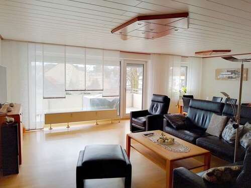 Foto - Wohnung zum Kaufen in Duisburg Alt-Homberg 200.000,00 € 92.4 m²