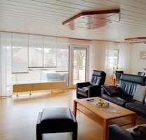 Wohnung zum Kaufen in Duisburg Alt-Homberg 200.000,00 € 92.4 m² - Duisburg / Alt-Homberg