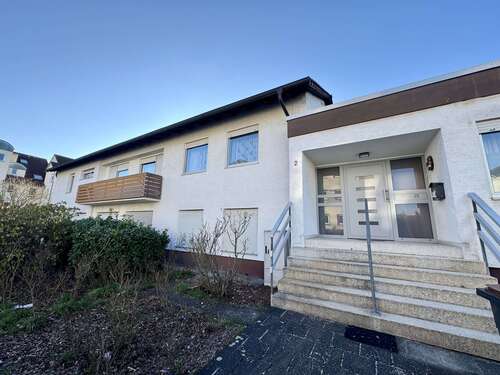 Foto - Haus zum Kaufen in Obertshausen 1.150.000,00 € 279.1 m²