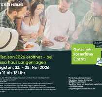 Haus zum Kaufen in Schellerten 398.000,00 € 160 m²