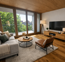 Wohnung zum Mieten in Berlin 1.299,08 € 67 m²