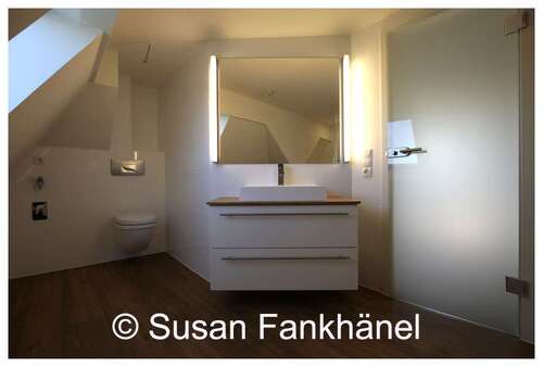 Foto - Wohnung zum Mieten in Zwickau 895,00 € 105.09 m²