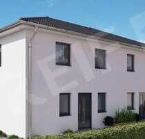 Haus zum Mieten in Langerringen 1.850,00 € 156.32 m²
