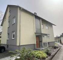 Wohnung zum Kaufen in Bad Wurzach 279.000,00 € 116.99 m²