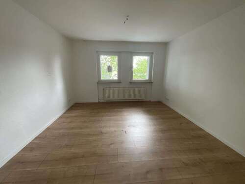 Foto - Wohnung zum Mieten in Herne 419,00 € 58 m²