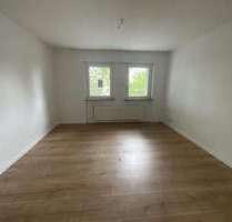 Wohnung zum Mieten in Herne 419,00 € 58 m²